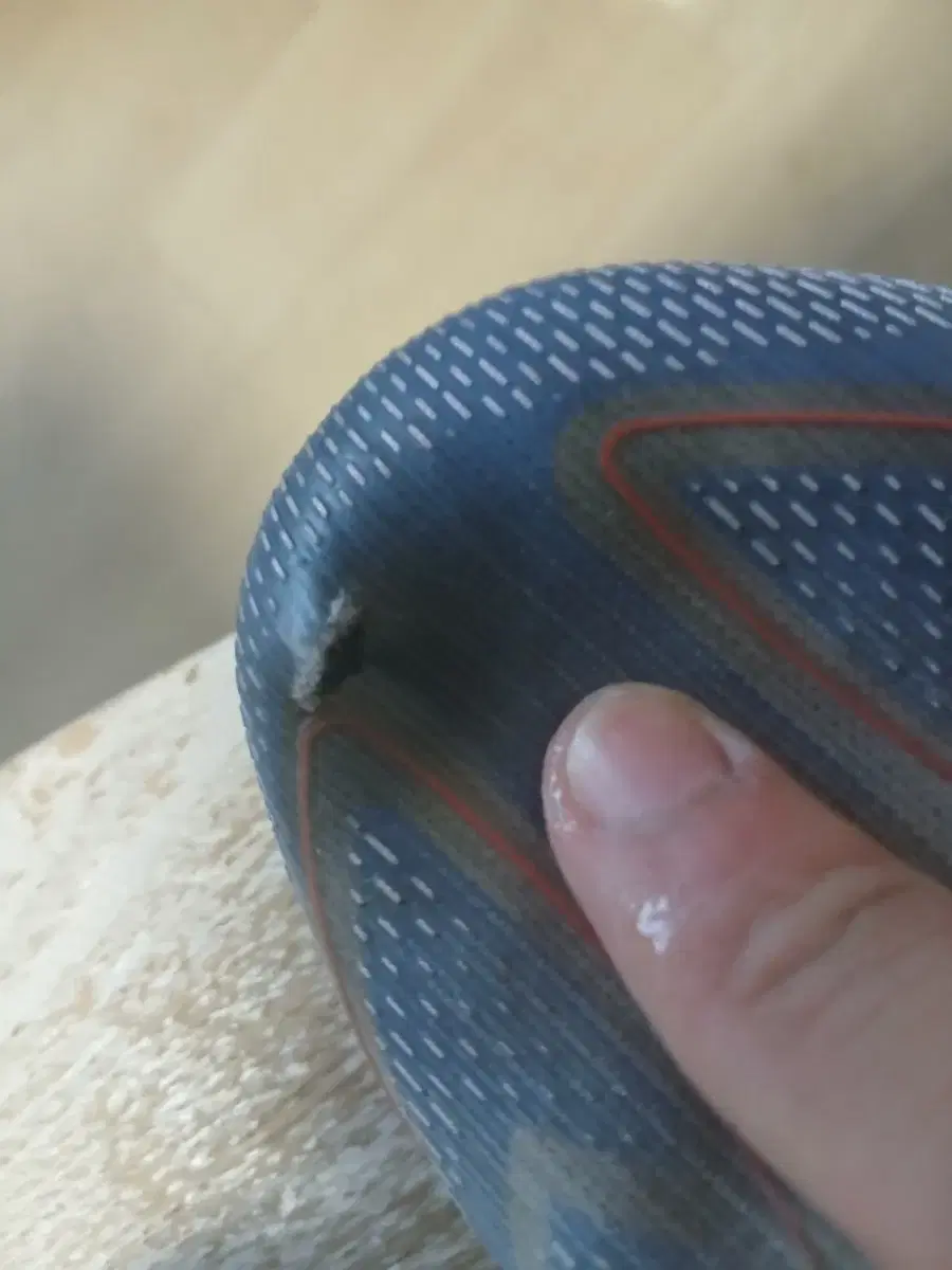 thumbnail-9